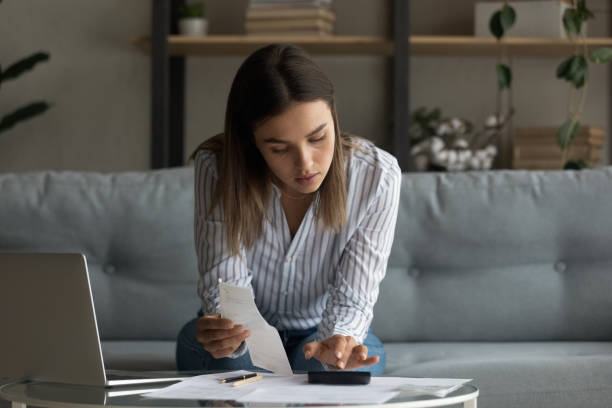 Best Small Business Administration (SBA) Loans  in Indian Harbour Beach, FL