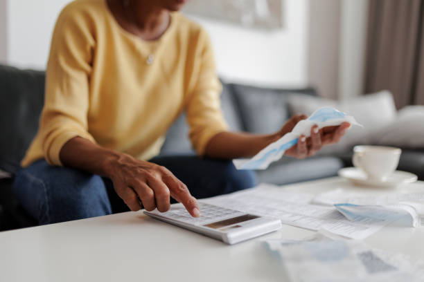 Trusted Indian Harbour Beach, FL Loan Agency Experts