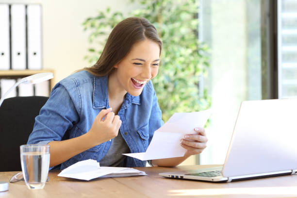 Best Debt Consolidation Loans  in Indian Harbour Beach, FL